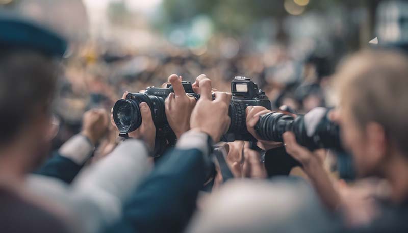 The Role of Educational Policies in Promoting Civic Engagement and Responsibilit