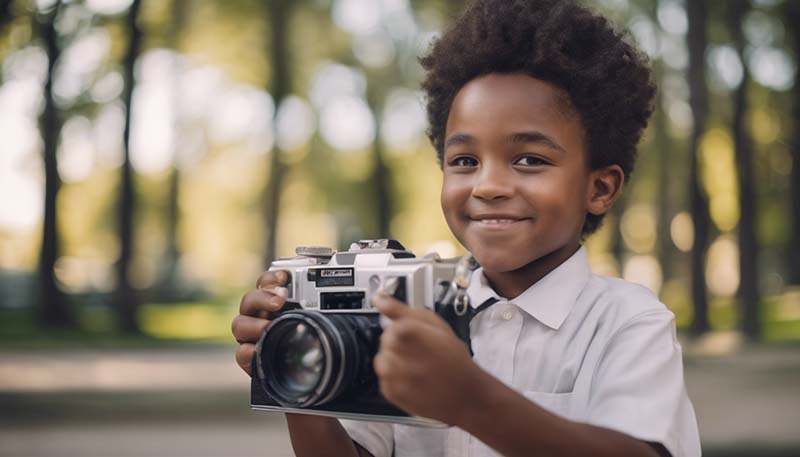 The Benefits of Holistic Education Policies for Student Development and Success