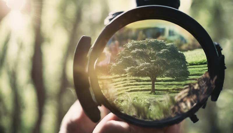 The Role of Educational Policies in Promoting Environmental Sustainability and S
