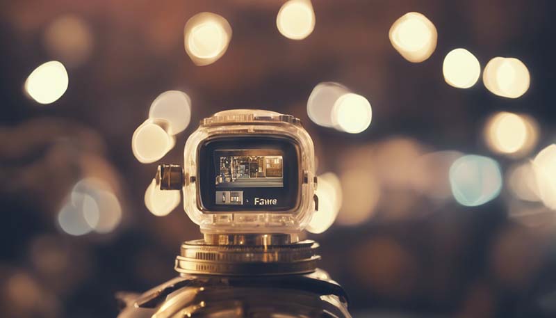The Role of Habits in Enhancing Learning and Productivity