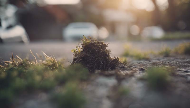 The Importance of Learning from Failure: Embracing Mistakes for Growth