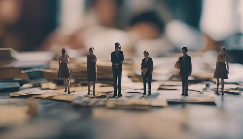 The Importance of Educational Policies in Addressing Gender Inequality and Discr