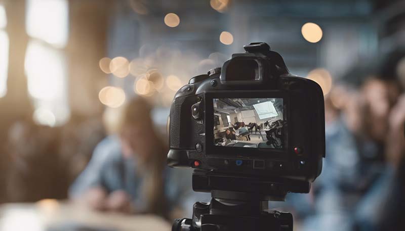 The Power of Problem-Based Learning in Developing Real-World Skills