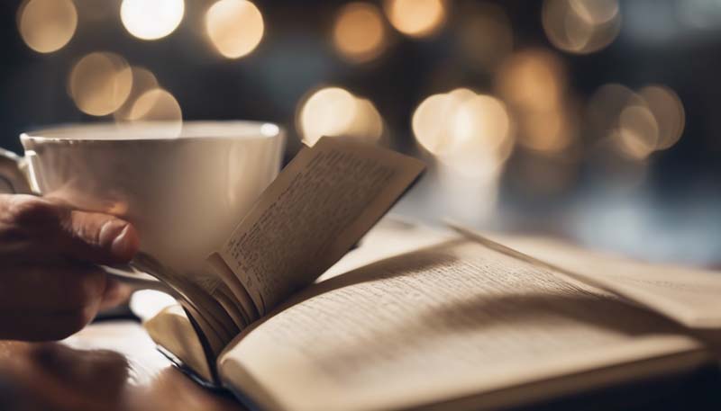 The Role of Incremental Reading in Enhancing Comprehension and Retention