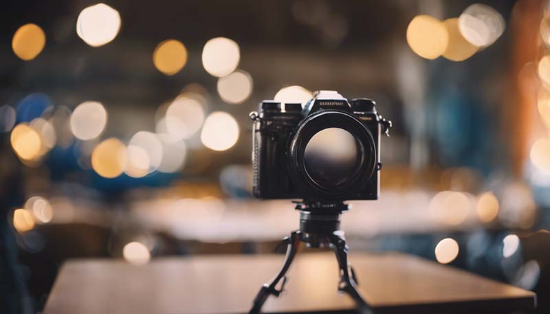 The Importance of Creativity in Education: Fostering Innovation and Imagination